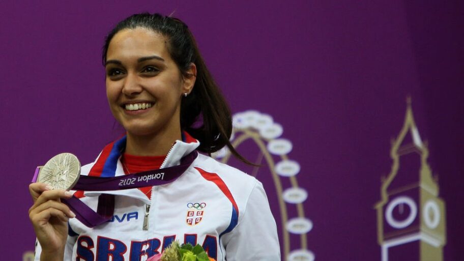 133512910 gettyimages 149792290