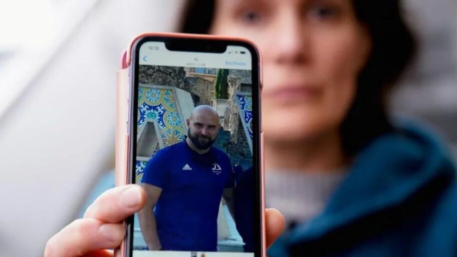 133555843 4bc335db c723 4c94 b38a 18fcee74ebd9