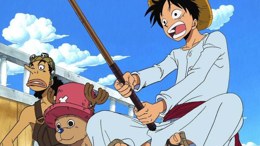 133568679 8609b46e cf49 4316 88cc 091e54d6180b