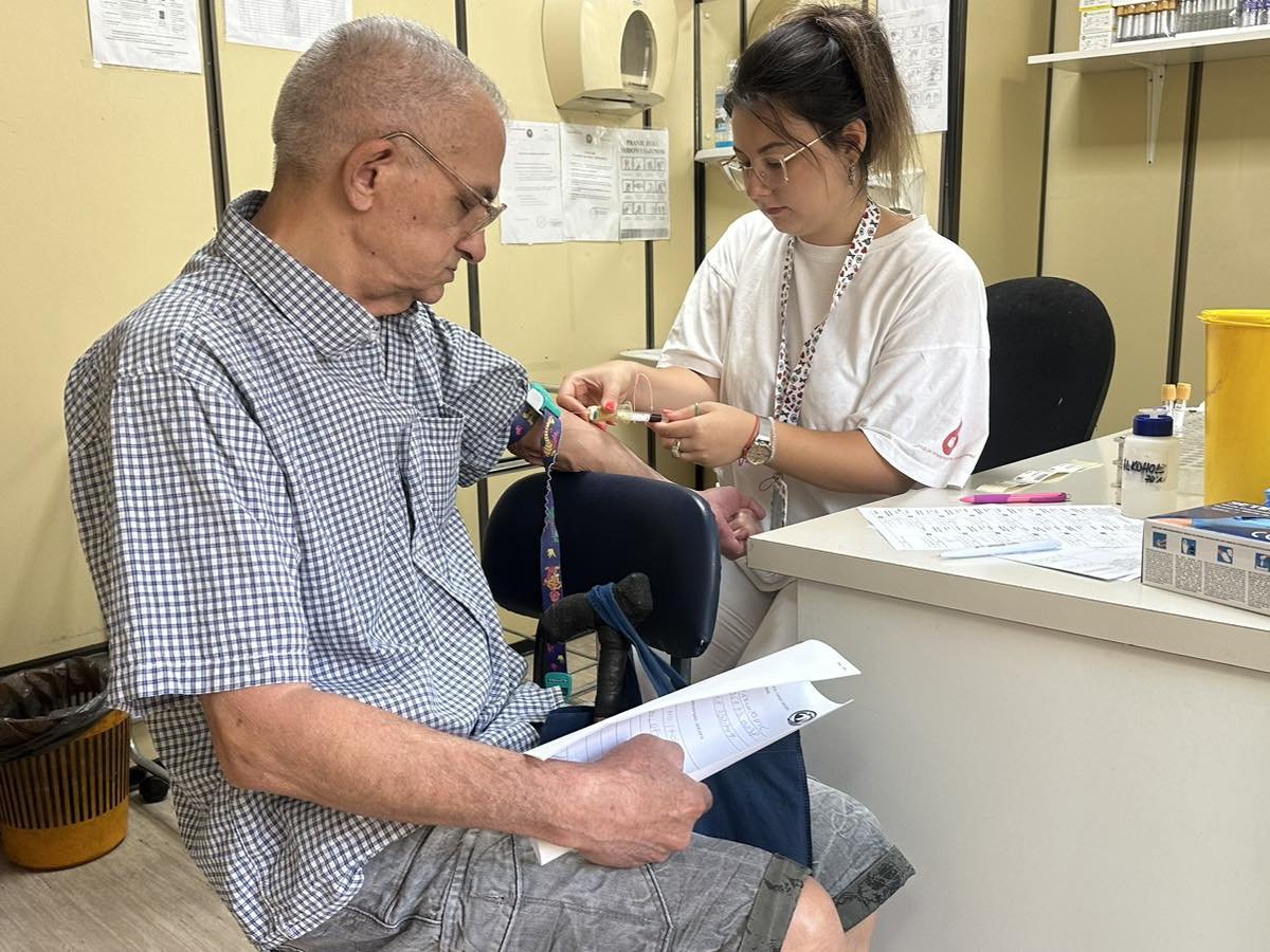 predgledi foto dznis