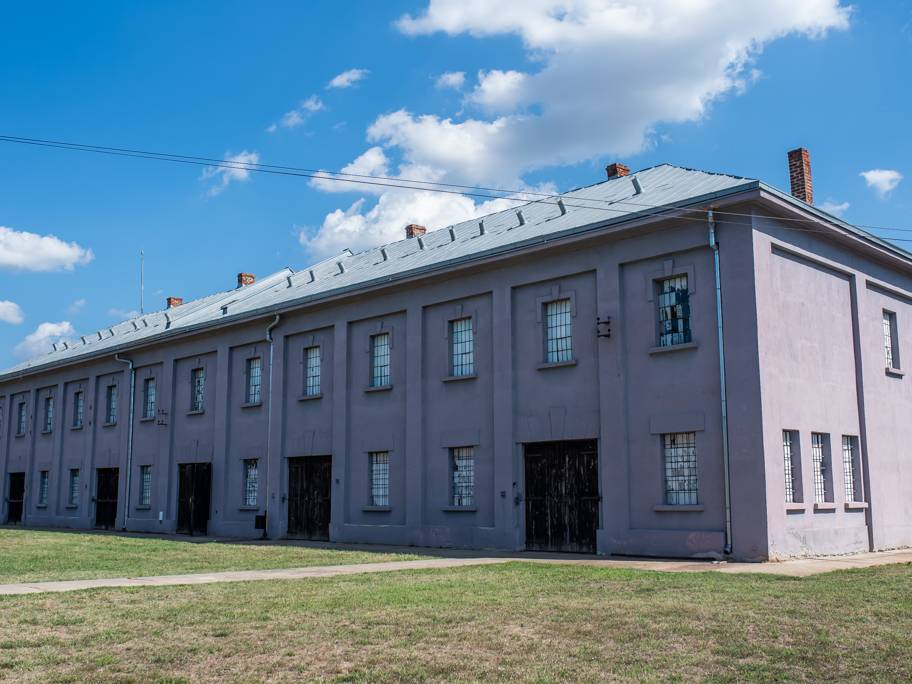 logor crveni krst septembar 2024 foto jelena misic 3