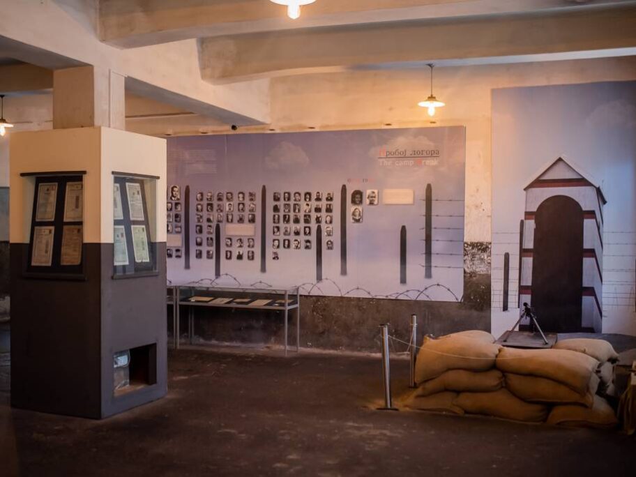 logor crveni krst septembar 2024 foto jelena misic 7