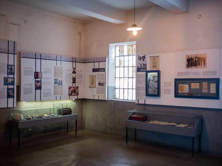 logor crveni krst septembar 2024 foto jelena misic 9