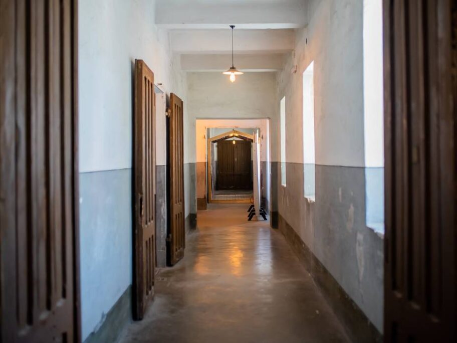 logor crveni krst septembar 2024 foto jelena misic 11