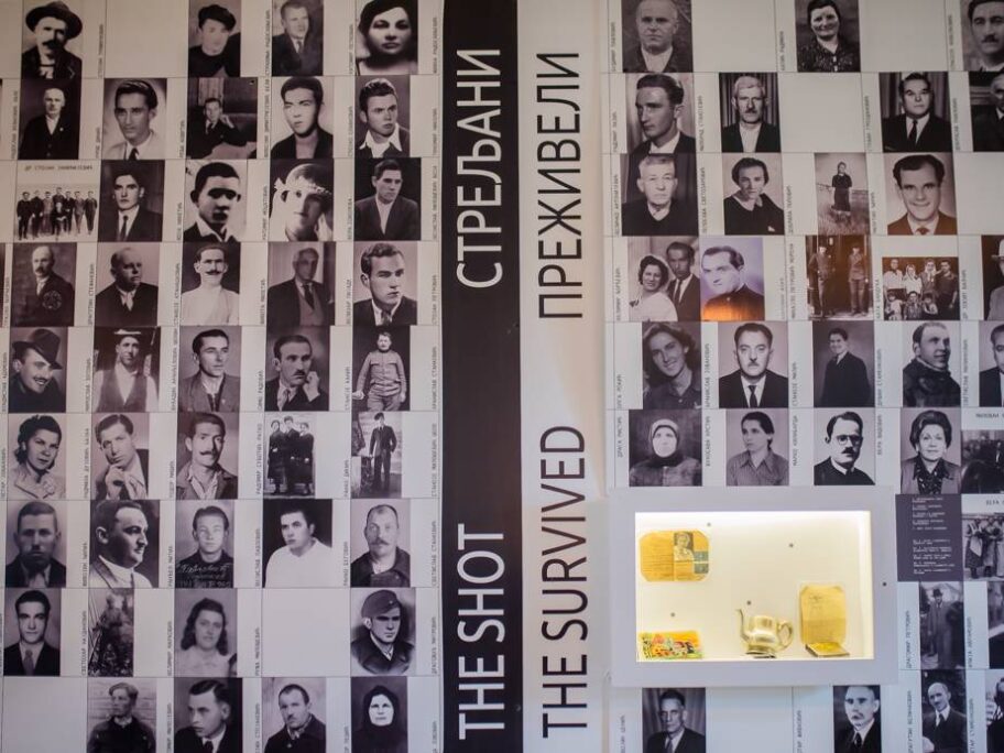 logor crveni krst septembar 2024 foto jelena misic 12