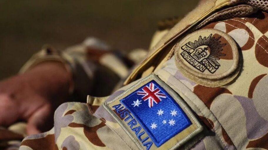 Australija: Pripadnici elitnih vojnih trupa ostaju bez ordenja zbog navodnih ratnih zločina 15 133568178 d249bb6e 2e4c 4d2b 87ea 0ddbc82e93ef