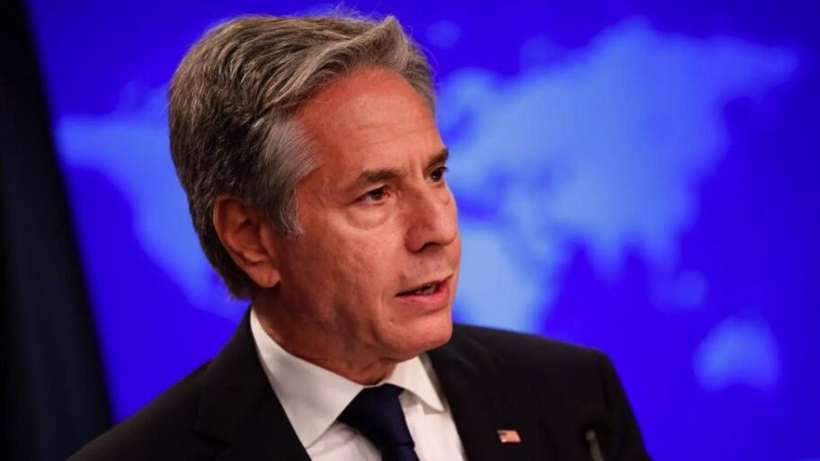 Politika: Sjedinjene Američke Države uvele nove sankcije ruskim državnim medijima 3 133570918 62b6009e 2848 4464 a1a4 763c799f5497