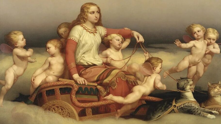 133570221 004a0ac3 1da5 4300 9854 18a2fa22e7c2