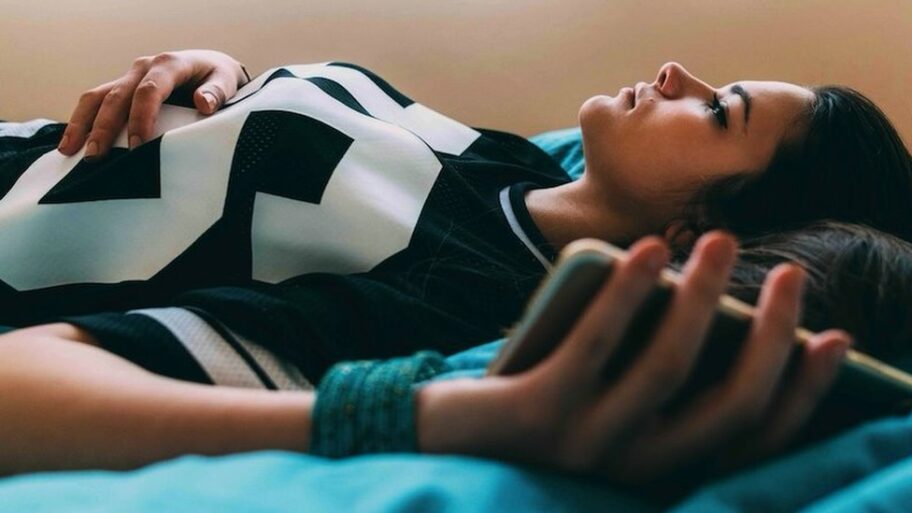 133535858 f681266c 5a8b 4529 abae 038fe1382b0c