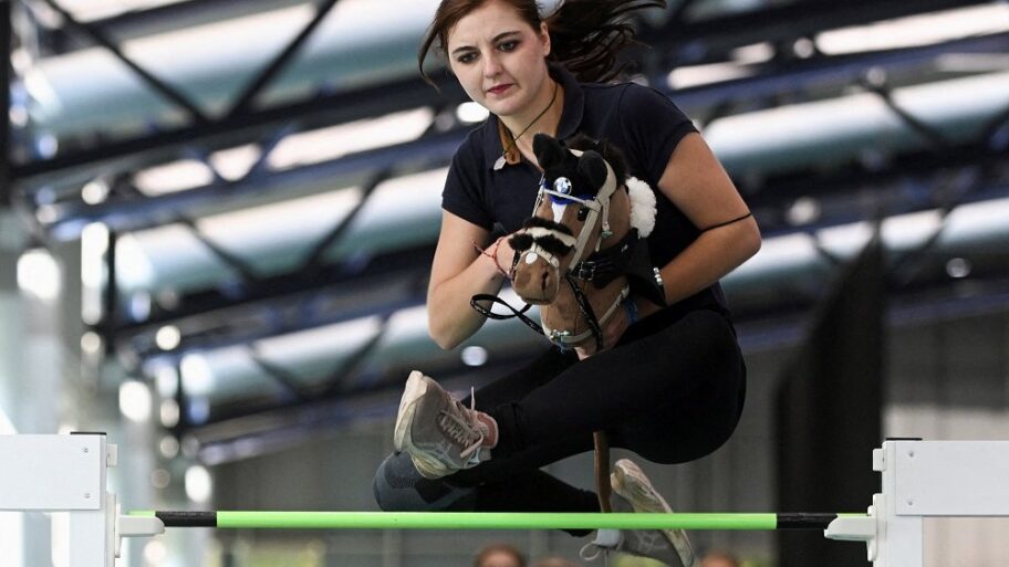 133572033 e0c4ecc6fad467ef02b3b643e097ec039abe249f