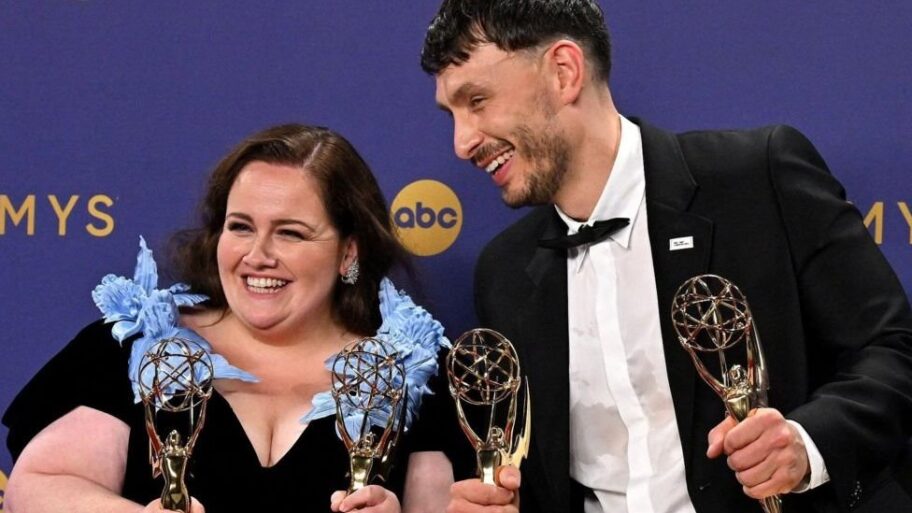 133572514 1a4bc557 6872 4d89 b059 fb6cab941367