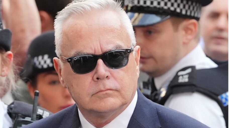 133572426 0563f5cc c045 464f 9879 bb7d71e34b69