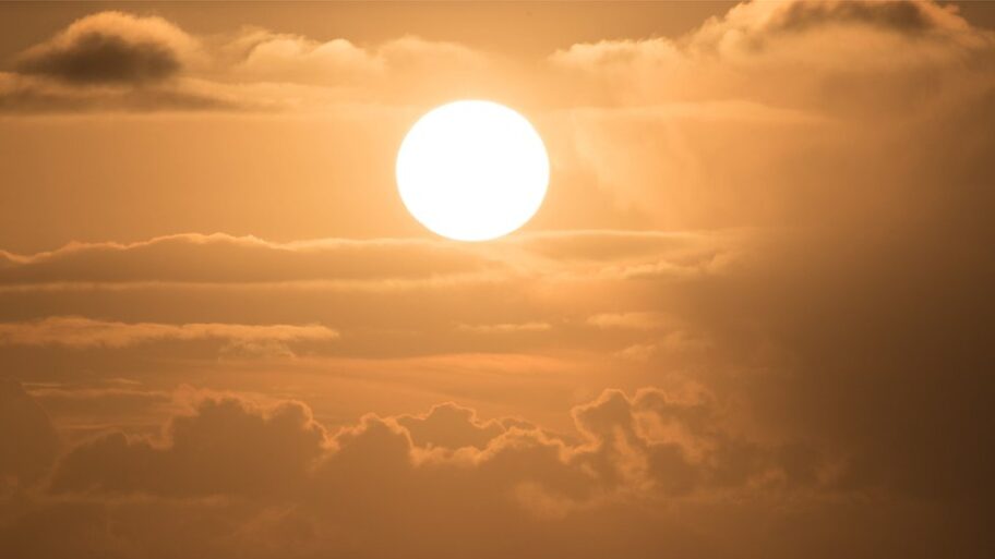 133572653 3e498877aa46e9c06cff99b022e0437bb38346ee