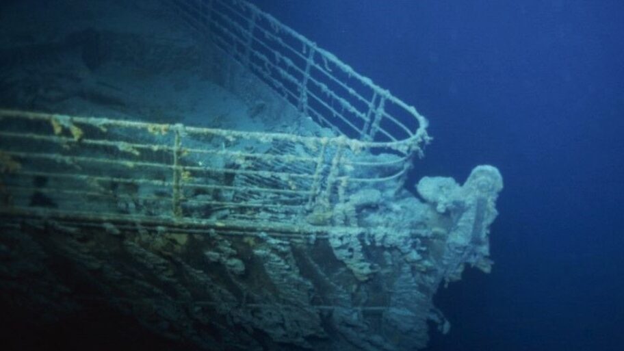 133567736 60fd2a57 973a 43ec bde3 5bd03f3fddaf