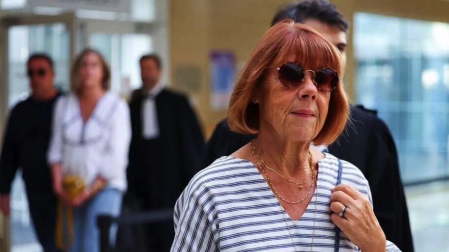 133571079 7a44b810 d0cf 4ff0 9bf5 0d9e84d7c879