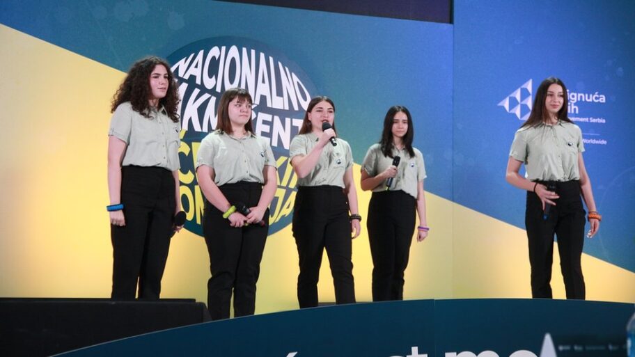 133560645 img 3356kopija