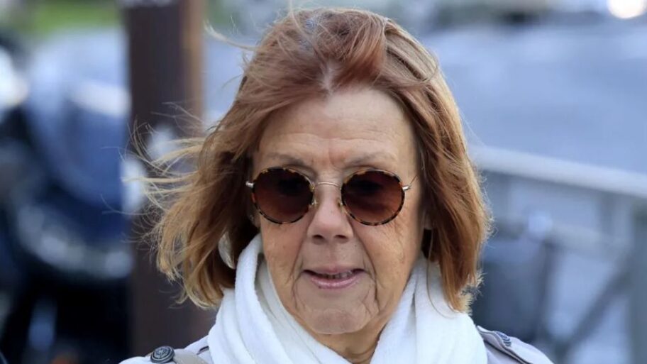 133573919 mediaitem133573917