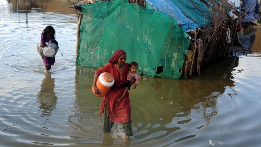 133573976 3fb10ccee883e70a0a6ac8771f6d8bbe1f0abd37