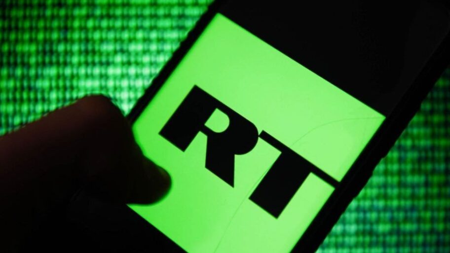 133573734 73fa2586 6626 4bfd a6d9 91cb83c2e7eb