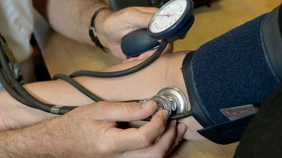 133573861 2a011e54490ec1e2224a2e1dc43e583968c605fe