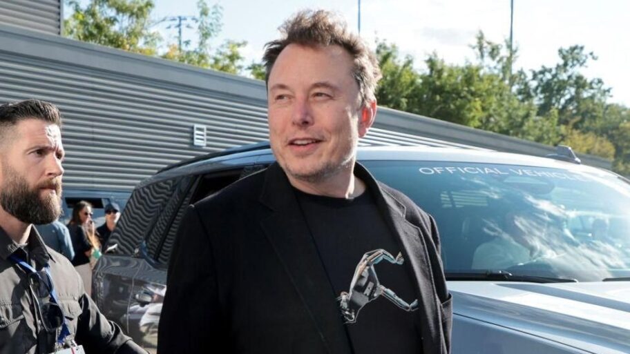 133574056 8ddc1f64 3f2b 4b6b bba3 030c9119575a