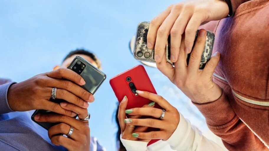 133574366 d2114db8 3f04 4f81 8880 d5ac235fe9e7