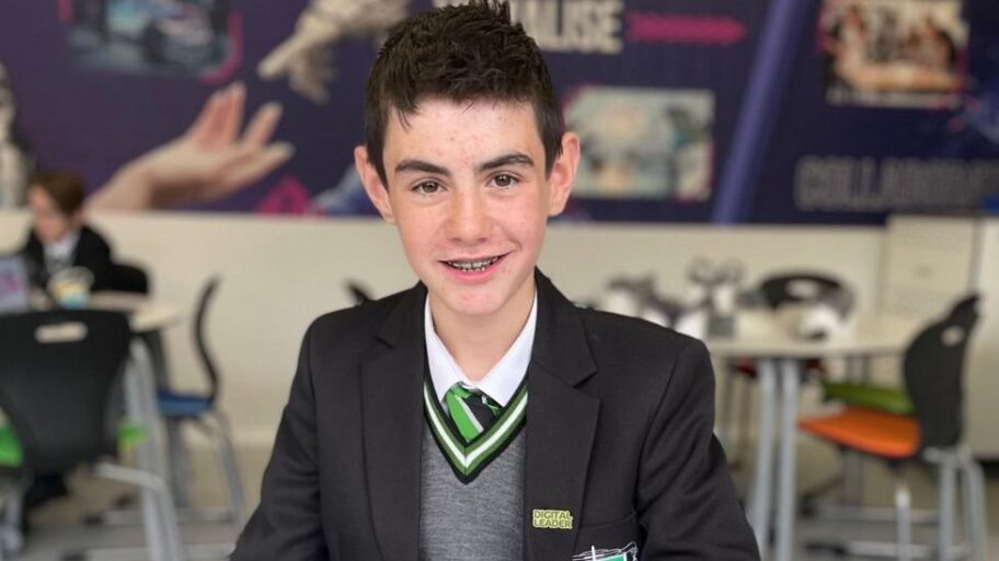 133573738 7b105483 7e1b 4937 a6cb f3d8683af1ed