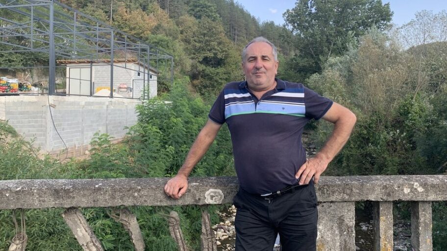 Sastavci i Međurečje: „To je toliko zamršeno, da ni mi sami više ne znamo kome pripadamo” 17 133575466 img 3139