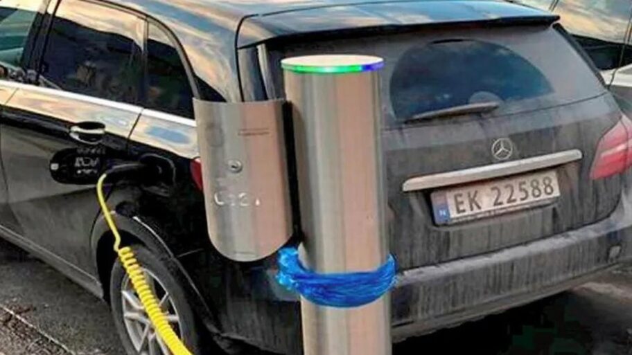 U Norveškoj više električnih nego automobila na benzin 16 133575290 8a8f4e85 0254 4a59 8d00 6a700ac2a16a