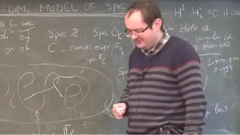 Šta znamo o Nikolaju Durovu i njegovoj saradnji sa bratom Pavelom, nedavno uhapšenim osnivačem Telegrama 15 133562329 911e390a b19f 46ff bcce b1841a502b2a