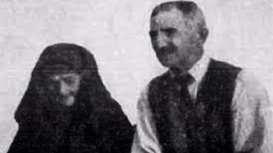 Srbija, istorija i zločin: Priča o babi Anujki, „banatskoj trovačici i prvoj serijskoj ubici u Srbiji" 3 133349933 anujkaisinstefanvreme