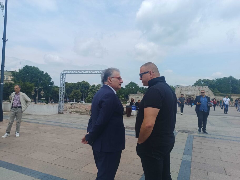 milic paunovic scaled