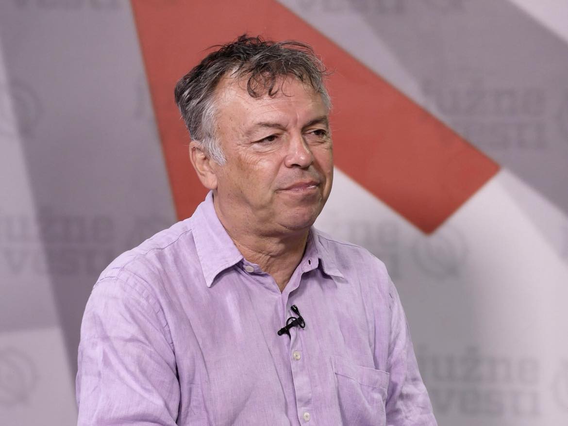 459089282 880053856973871 4771457959552136086 n