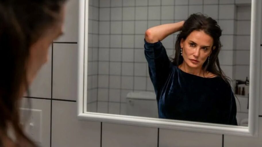 Demi Mur raskrstila s idealom savršenstva u novoj „riskantnoj i sočnoj“ horor ulozi 17 133578577 demi