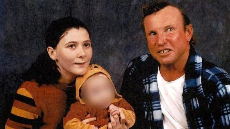 Amber Hejg: Par oslobođen optužbi za ubistvo tinejdžerke i krađu njene bebe 16 133572920 91904a1e b31d 4ecb beff c1b10548fb13