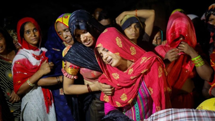 Zašto ljude privlače gurui i kultovi 13 133488178 mediaitem133488176