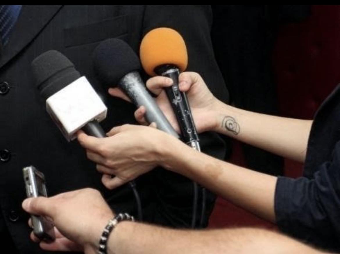 460380494 837222051945612 8059324824520272168 n