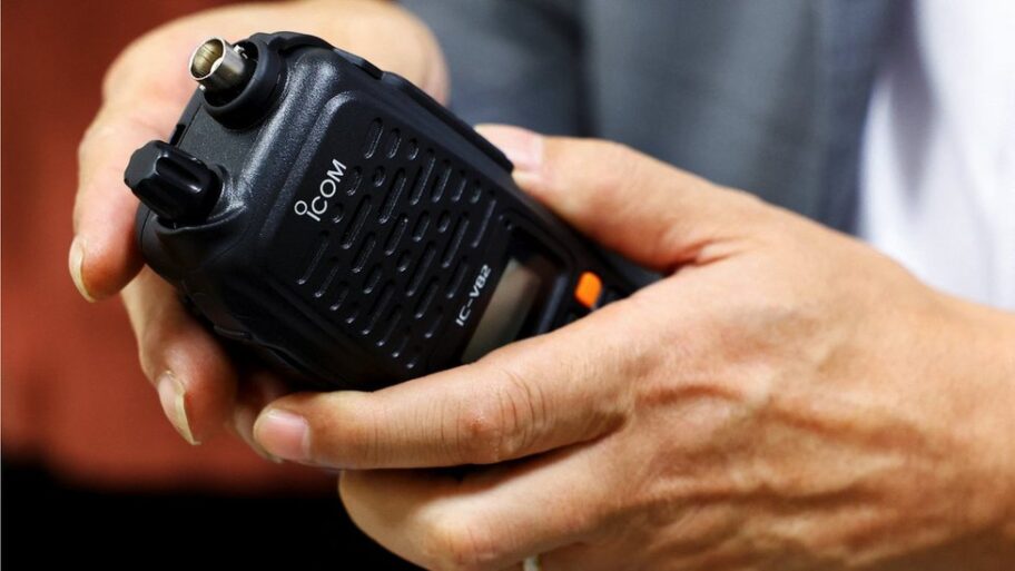 Eksplozija pejdžera i toki-vokija u Libanu: Šta ne znamo 11 133579511 48a6f649 1be9 4e38 aa46 21d5781d6646