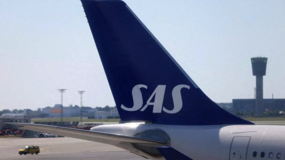 Prinudno sletanje aviona zbog živog miša u obroku putnika 8 133579330 89966ccd c827 421b bf92 a1f9eff966d1