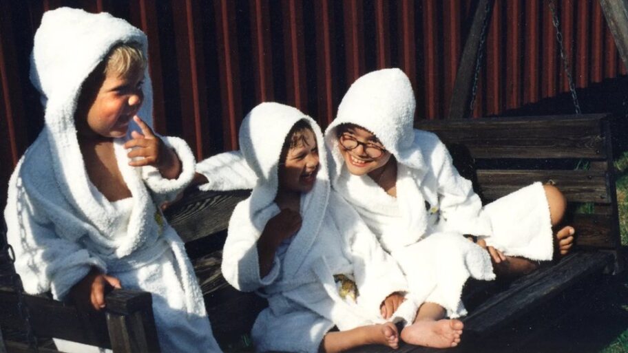 Bolesti bez imena: Bolna zagonetka i trka jedne porodice sa vremenom 4 130893377 ezgif com webp to jpg 3