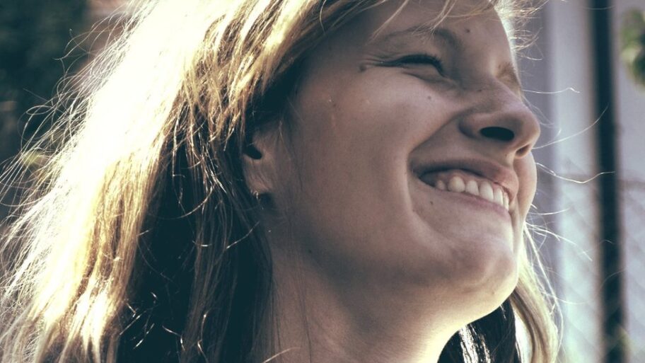 121620019 258948323 328145525325214 4067432903540929859 n