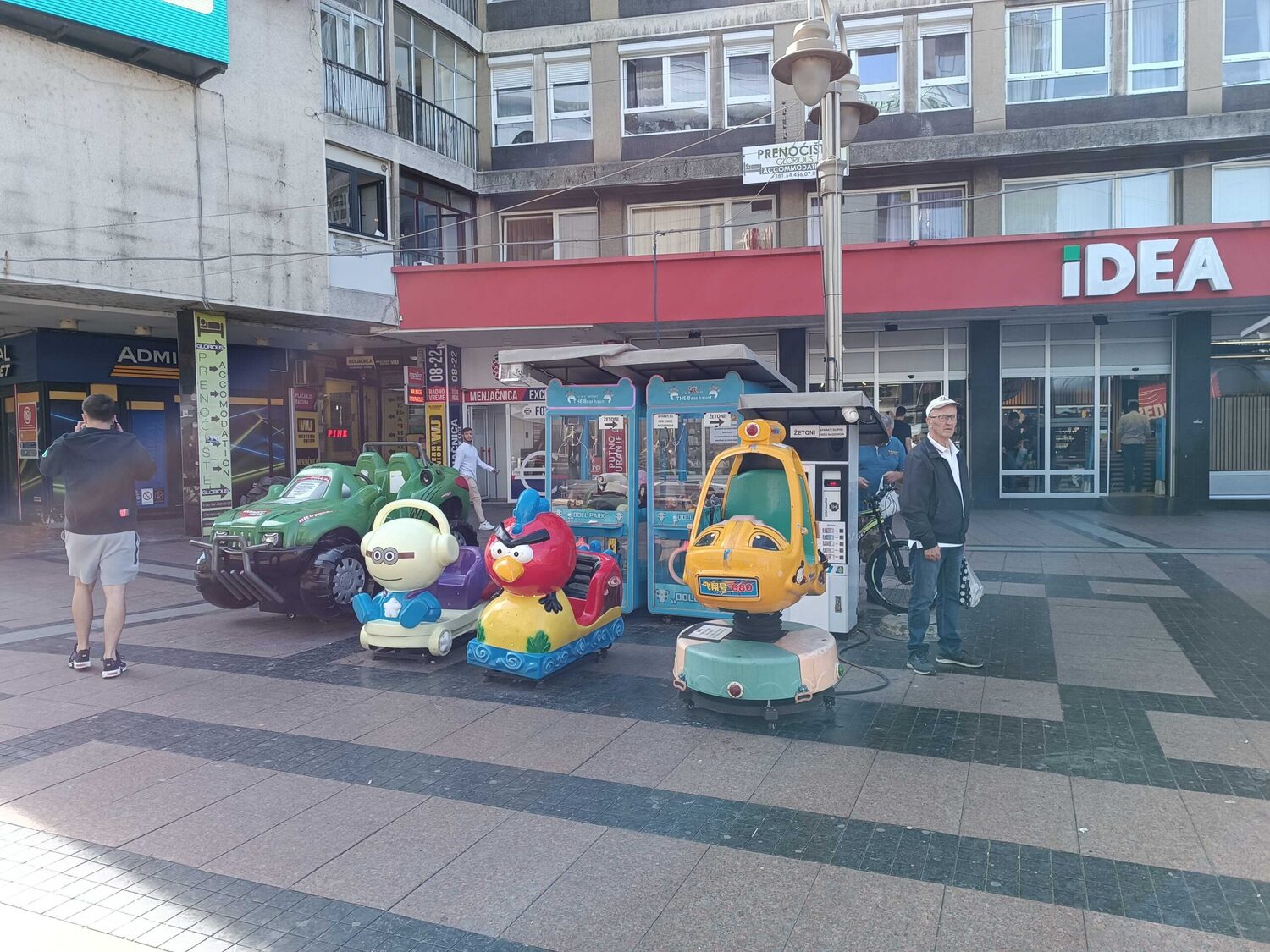 1727090018887 scaled