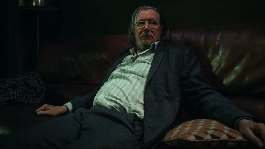 133580314 b4c9c63a 7648 4285 b78b a8ce03e1810a