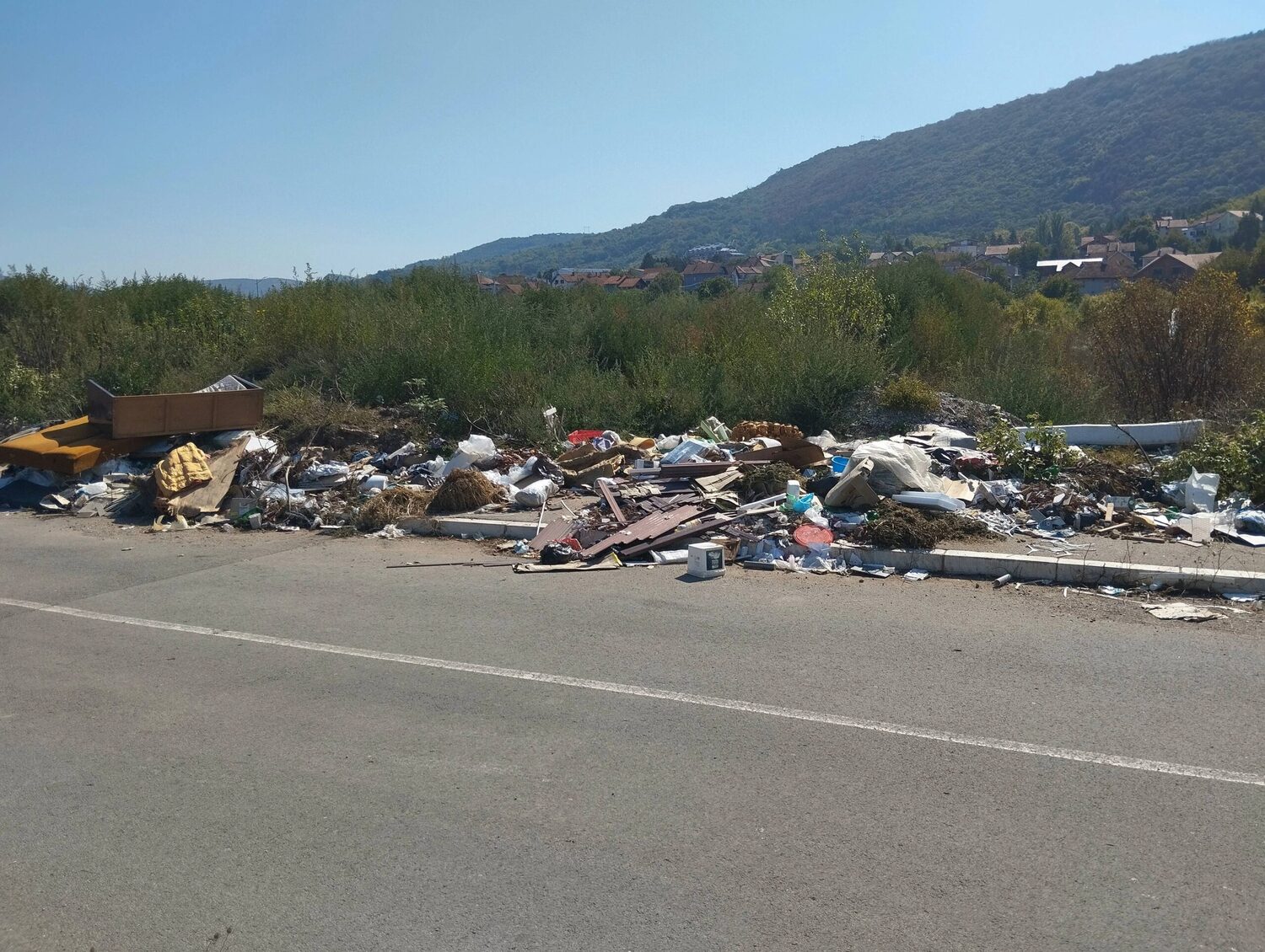 deponija-niska-banja2-foto-citalac