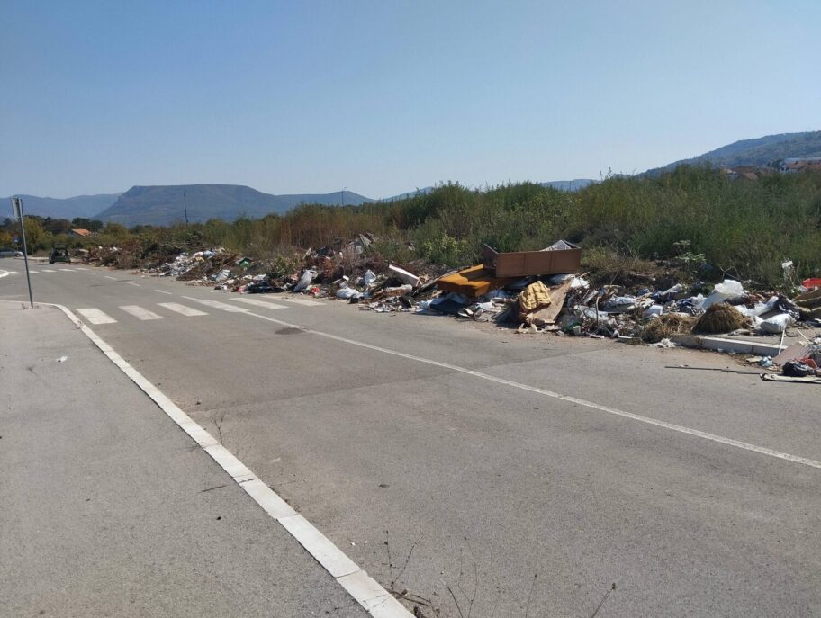 deponija niska banja foto citalac scaled