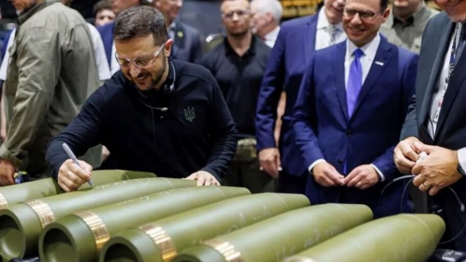 133581652 mediaitem133581650