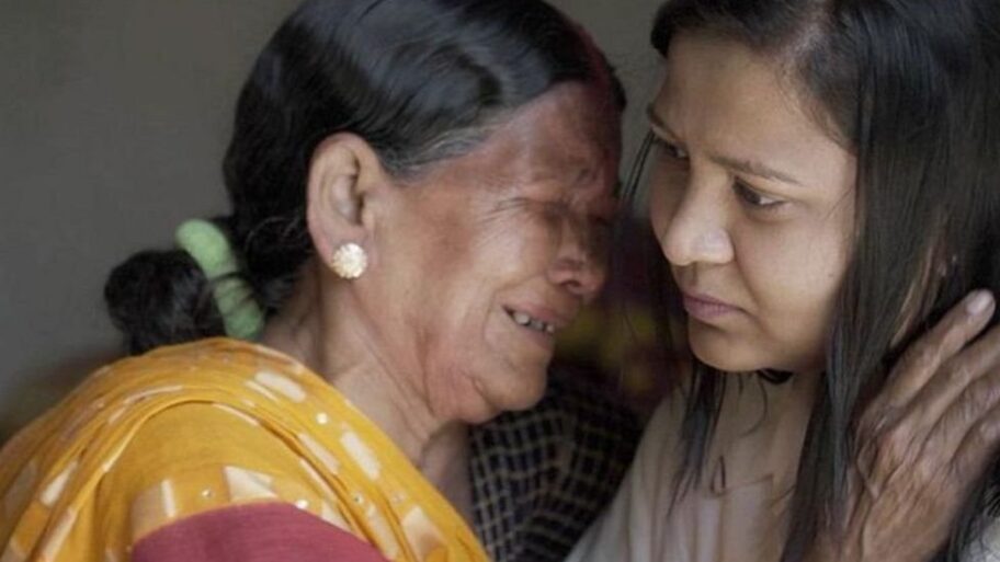 133567013 d2248331 efd3 42af b501 596ddaaf7178