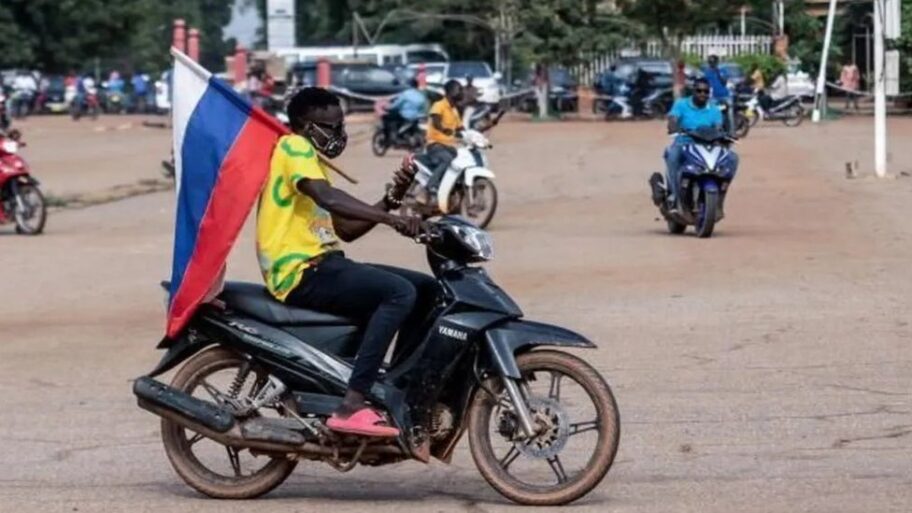 133565964 3c2162de dc15 45ee 8fef 42beaabc2b7e