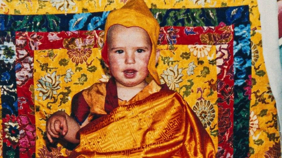 133579403 b7c53c56 4d81 40d6 81f9 c1e8c9a43e99