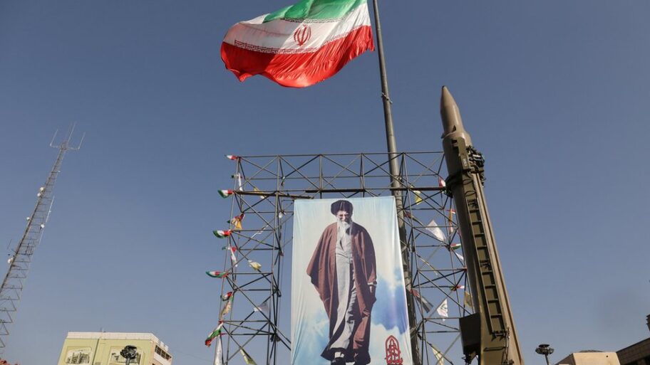 133583316 9d5a72ff720496a42321d63992c707fc6aad5e16